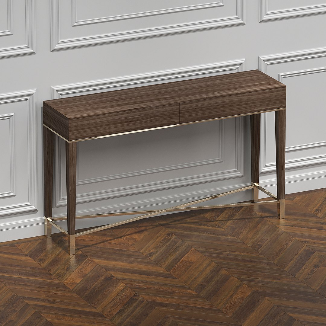 Appart Console Table 3D model https://p.turbosquid.com/ts-thumb/eU/LwlqT9/Os/cam317/jpg/1651658107/1920x1080/fit_q87/a24038556030fed71d494a7646f12e085b68273b/cam317.jpg