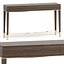 Appart Console Table