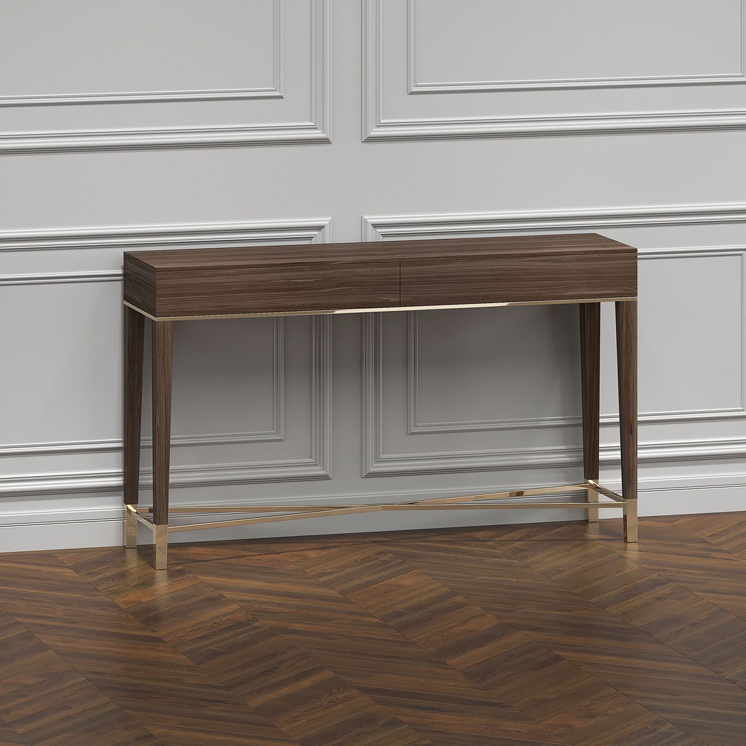 Appart Console Table 3D model https://p.turbosquid.com/ts-thumb/eU/LwlqT9/dQ/myim0016/jpg/1651658107/1920x1080/fit_q87/50c864b954e3169473da4ade462039f2b7909682/myim0016.jpg