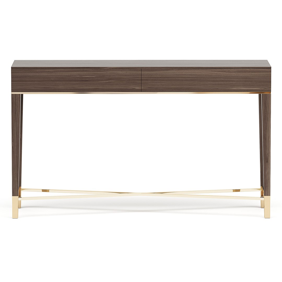 Appart Console Table 3D model https://p.turbosquid.com/ts-thumb/eU/LwlqT9/jg/2cammyimwhiteback_view0100161/jpg/1651658105/1920x1080/fit_q87/d95ea3070b62f980bb2f84df371f6000f38e2726/2cammyimwhiteback_view0100161.jpg
