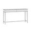 Appart Console Table