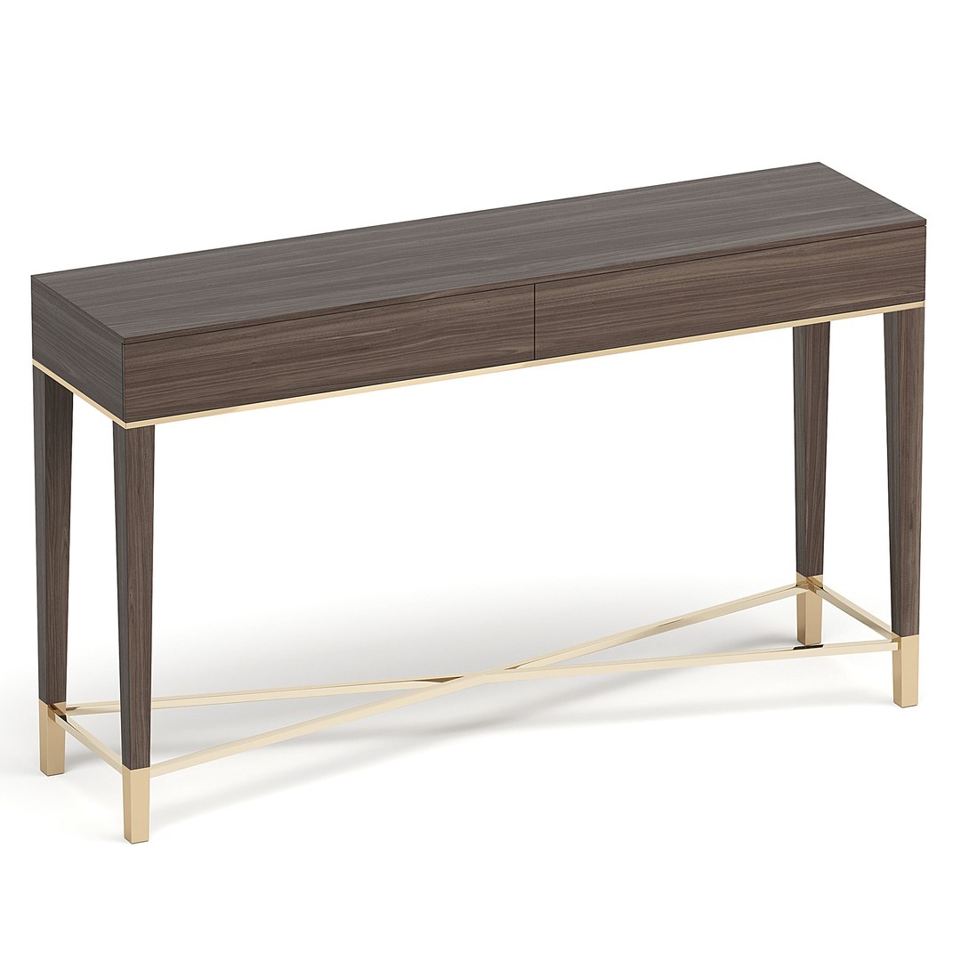 Appart Console Table 3D model https://p.turbosquid.com/ts-thumb/eU/LwlqT9/yN/2cammyimwhiteback_view0100162/jpg/1651658105/1920x1080/fit_q87/454f5d6d430492a14cdb6c31f60567cbe745f533/2cammyimwhiteback_view0100162.jpg
