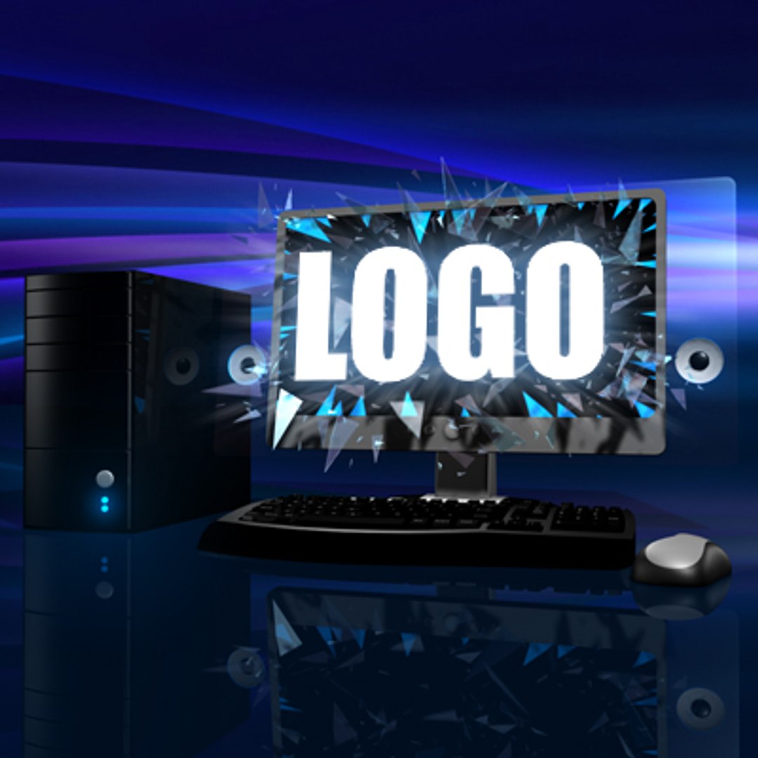 desktop computer 3d model https://p.turbosquid.com/ts-thumb/eU/MUxW9u/It5FMzv7/explodingcomputer2/jpg/1285694085/1920x1080/fit_q87/14f60d8d0c2d3cd1a124ce4f92fafcc53fbd9b8e/explodingcomputer2.jpg