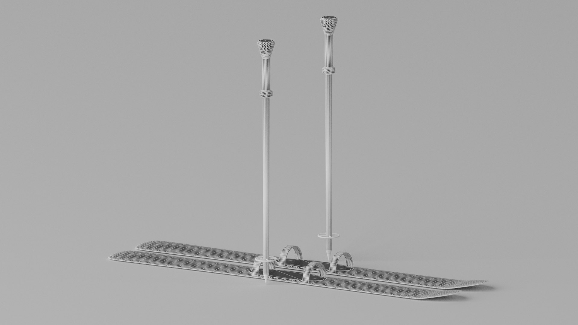 3D Cartoon Alpine Skis and Ski Poles https://p.turbosquid.com/ts-thumb/eU/NkCTnD/6x/a_07/png/1705918471/1920x1080/fit_q87/3bee02b9d4c7270a63e310b24f6233a17acd7bc4/a_07.jpg