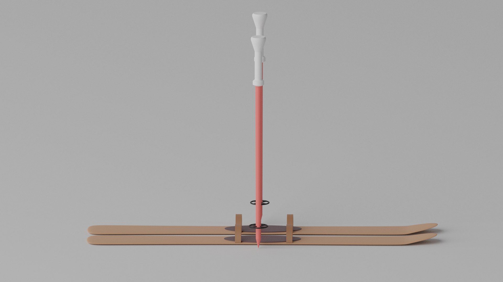 3D Cartoon Alpine Skis and Ski Poles https://p.turbosquid.com/ts-thumb/eU/NkCTnD/RL/a_05/png/1705918470/1920x1080/fit_q87/7aa362883b842ac63680654448767ae4eec61bac/a_05.jpg