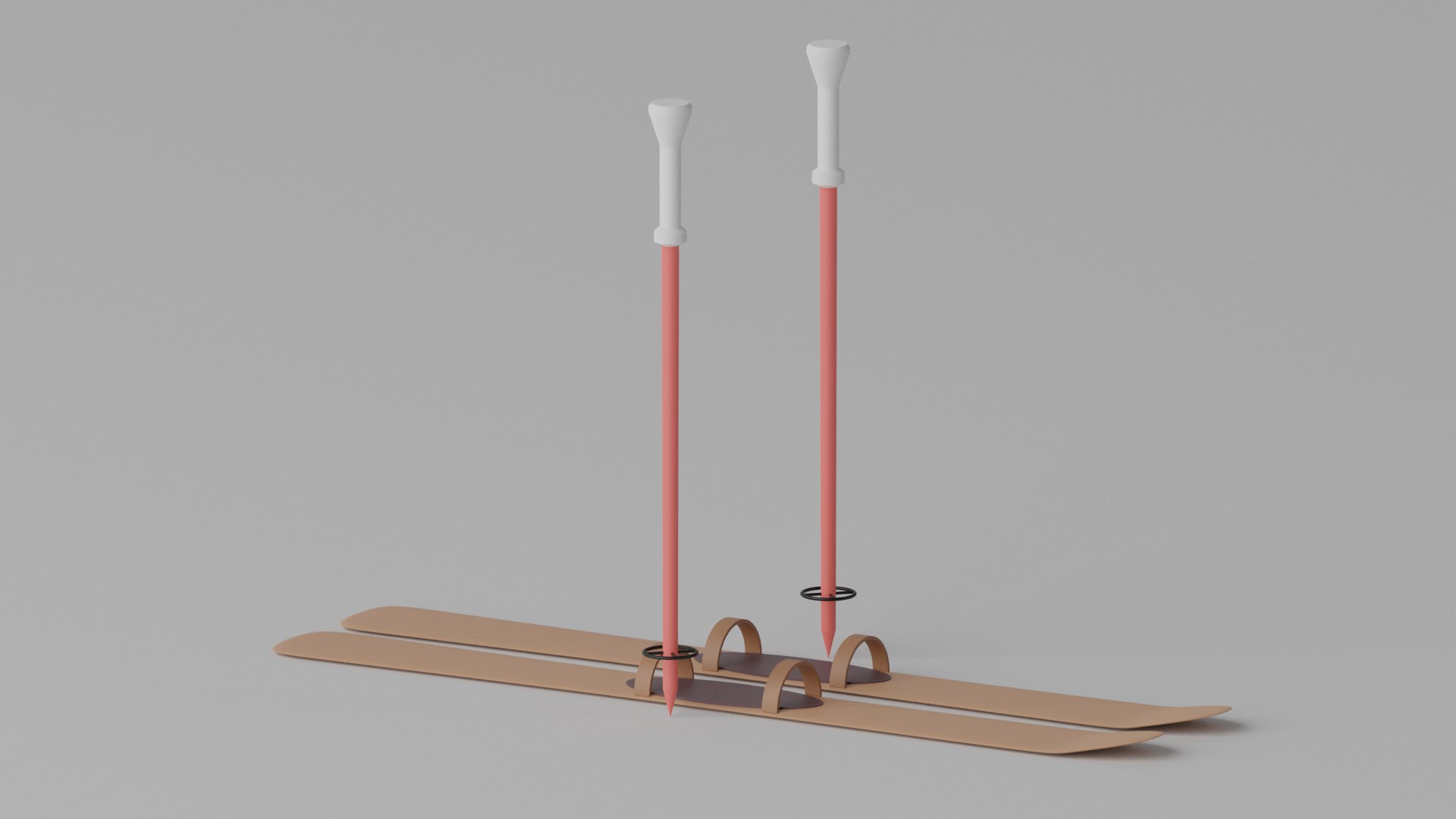 3D Cartoon Alpine Skis and Ski Poles https://p.turbosquid.com/ts-thumb/eU/NkCTnD/x5/a_06/png/1705918470/1920x1080/fit_q87/0e39da1f6c34b1569bc086935e0b568de58e9f65/a_06.jpg