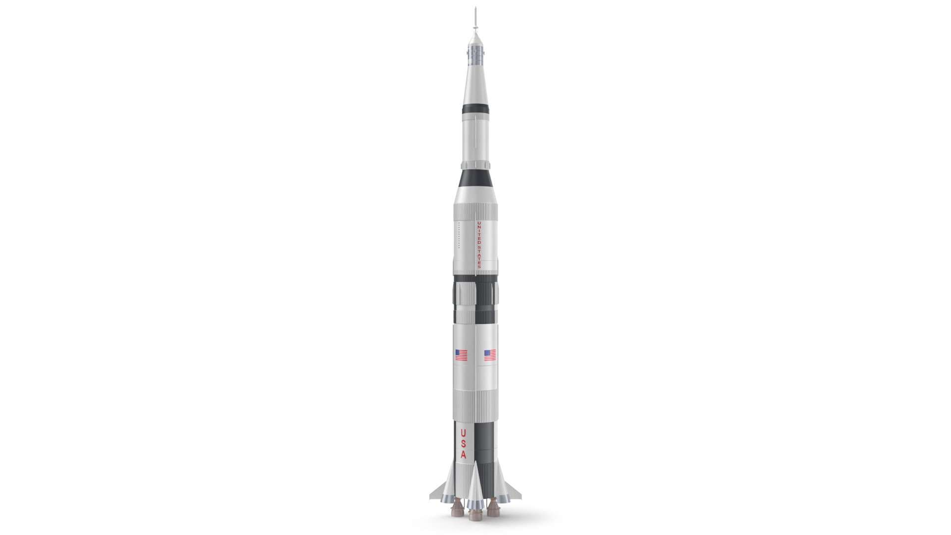 3D NASA Space Rockets Collection 02 https://p.turbosquid.com/ts-thumb/eU/RnatFQ/Ag/saturnvrocket/jpg/1720087770/1920x1080/turn_fit_q99/f1225cb5bdfac1ddf60ea0ccacef5b1384500016/saturnvrocket-1.jpg