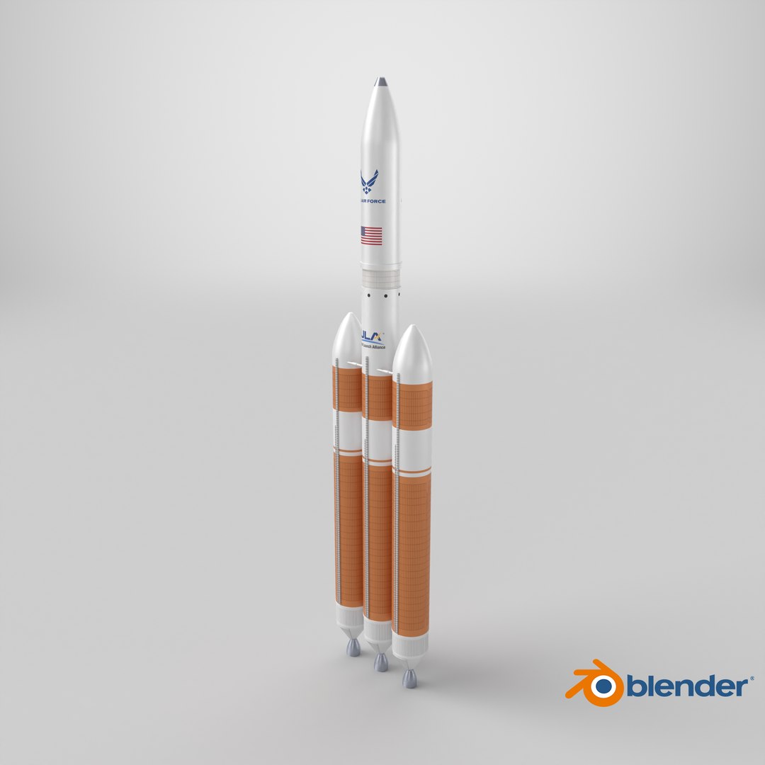 3D NASA Space Rockets Collection 02 https://p.turbosquid.com/ts-thumb/eU/RnatFQ/Av/stemcell_blender_cycles_render/png/1723132079/1920x1080/fit_q87/3ec525327e8c9350bf41af6cf08b692adb2dd1bc/stemcell_blender_cycles_render.jpg