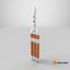 NASA Space Rockets Collection 02