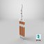 NASA Space Rockets Collection 02