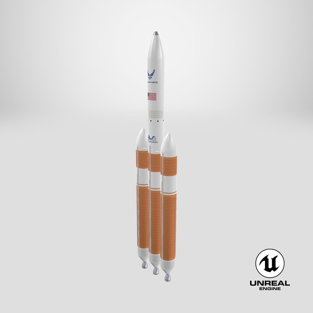 3D NASA Space Rockets Collection 02 https://p.turbosquid.com/ts-thumb/eU/RnatFQ/QB/stemcell_unreal_render/png/1723132095/1920x1080/fit_q87/add41076d6cb362fd232e7b8f1389d34648beec6/stemcell_unreal_render.jpg