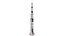 NASA Space Rockets Collection 02