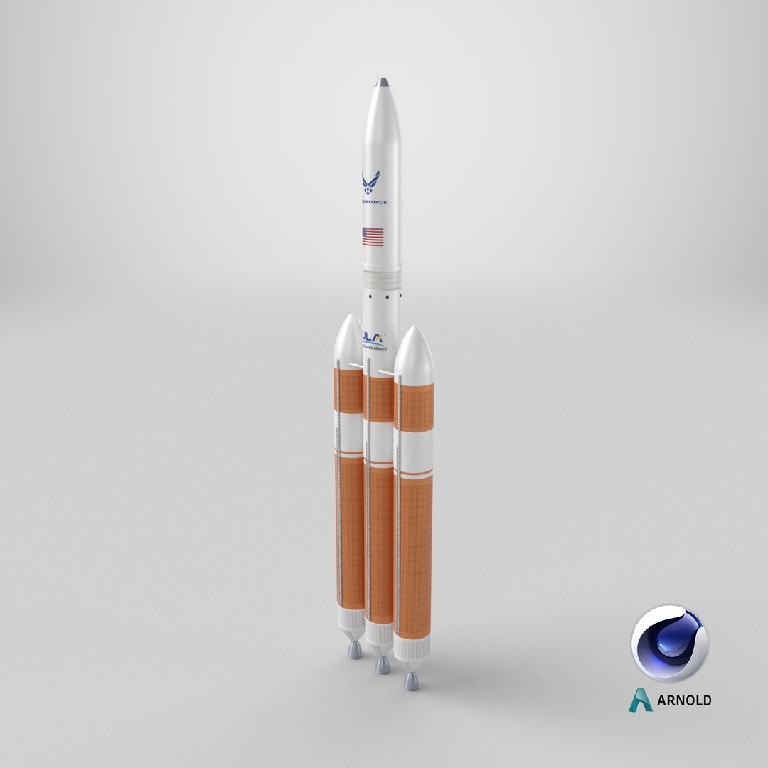 3D NASA Space Rockets Collection 02 https://p.turbosquid.com/ts-thumb/eU/RnatFQ/aK/stemcell_cinema_4d_arnold_render/png/1723132087/1920x1080/fit_q87/abe3ca9c1082059162a0d8f5a54ae22b66945e84/stemcell_cinema_4d_arnold_render.jpg
