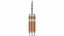 NASA Space Rockets Collection 02