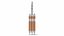 NASA Space Rockets Collection 02