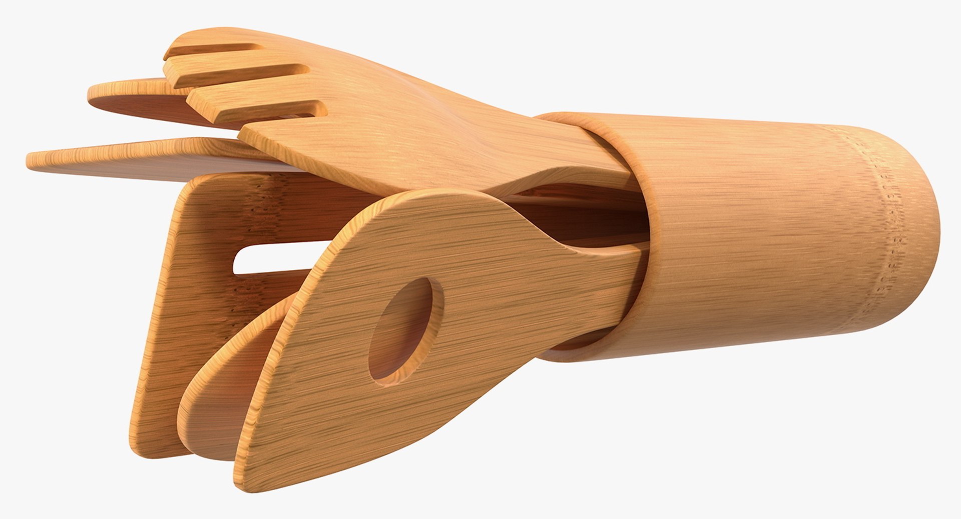 kitchenware 2 kitchen utensils model https://p.turbosquid.com/ts-thumb/eU/SHJ8b5/1Ungvr7E/kitchenwarecollection23dmodel041/jpg/1579958682/1920x1080/fit_q87/f3cbd4a5f79fe8ed2aee54f3723421868c3c3aeb/kitchenwarecollection23dmodel041.jpg