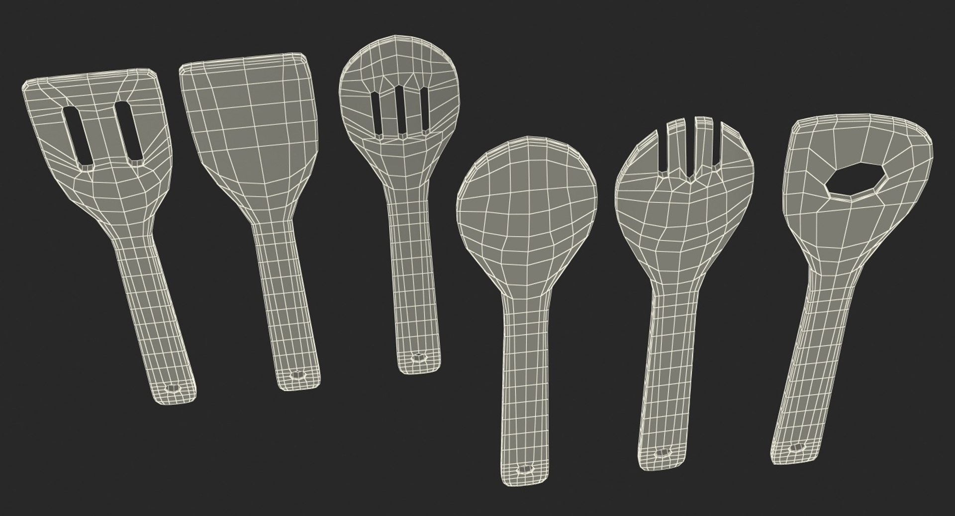 kitchenware 2 kitchen utensils model https://p.turbosquid.com/ts-thumb/eU/SHJ8b5/C5JrHzDs/kitchenwarecollection23dmodel054/jpg/1579958774/1920x1080/fit_q87/7feae71c37208b9d3acd7200b5ec74a13ddd543e/kitchenwarecollection23dmodel054.jpg