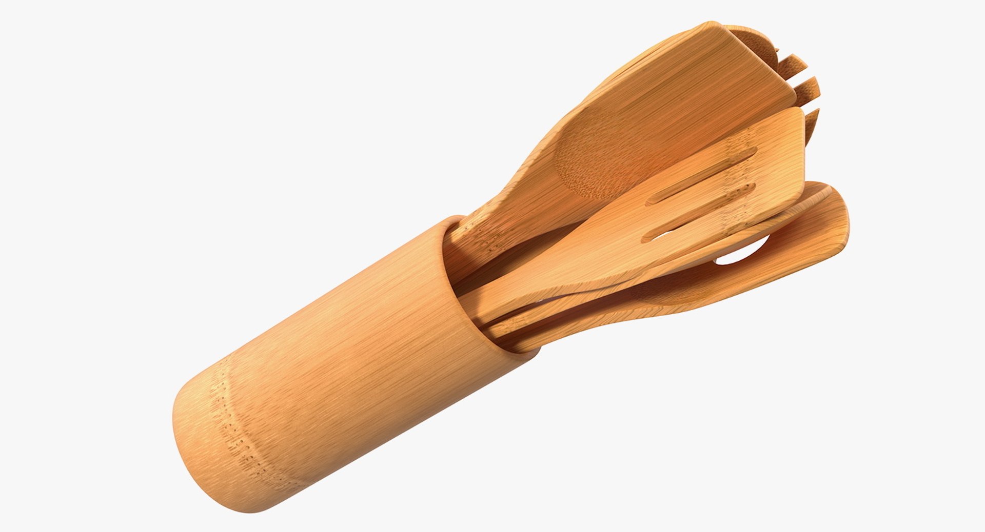 kitchenware 2 kitchen utensils model https://p.turbosquid.com/ts-thumb/eU/SHJ8b5/DTc1D6UA/kitchenwarecollection23dmodel039/jpg/1579958668/1920x1080/fit_q87/e73024b4f1393e02a9da4bf4f80d93ec1156926a/kitchenwarecollection23dmodel039.jpg
