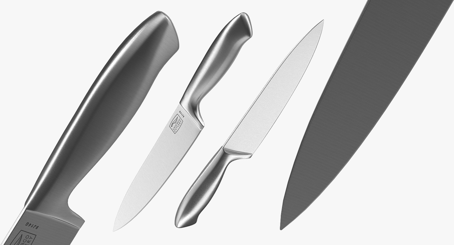 kitchenware 2 kitchen utensils model https://p.turbosquid.com/ts-thumb/eU/SHJ8b5/GzeguDfI/kitchenwarecollection23dmodel033/jpg/1579958632/1920x1080/fit_q87/02e141729d901f1b07ee06c18e380e250d97a7d2/kitchenwarecollection23dmodel033.jpg