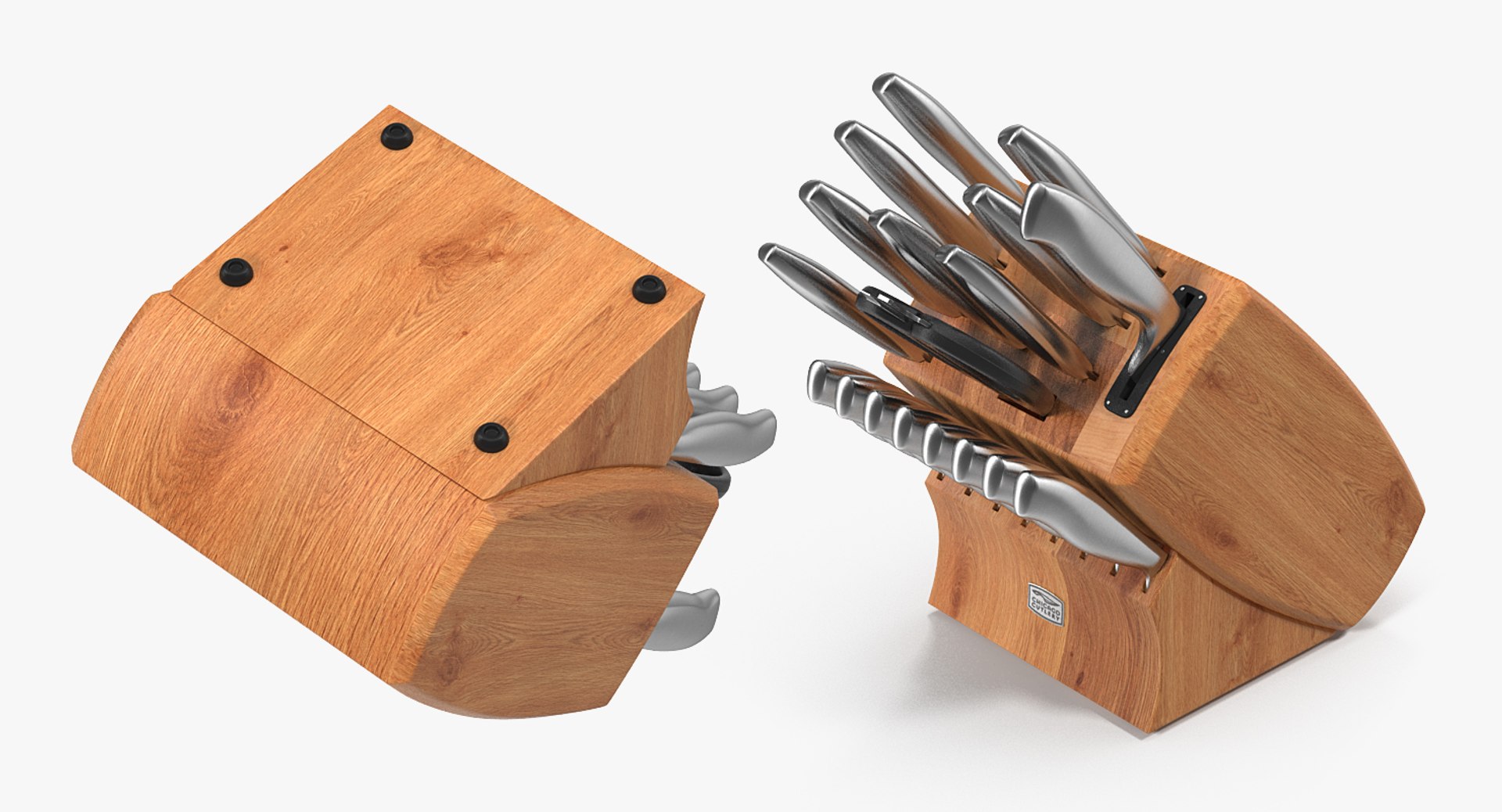kitchenware 2 kitchen utensils model https://p.turbosquid.com/ts-thumb/eU/SHJ8b5/KzavXFC5/kitchenwarecollection23dmodel029/jpg/1579958607/1920x1080/fit_q87/c3987725a7a8ebe0e62bd0181bc75f431076f300/kitchenwarecollection23dmodel029.jpg