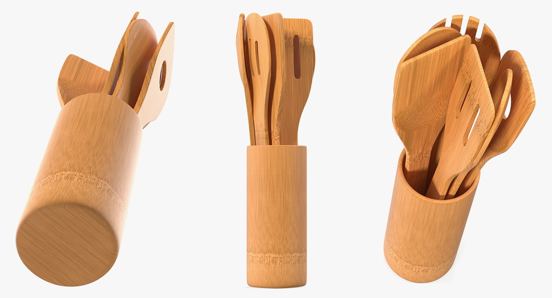 kitchenware 2 kitchen utensils model https://p.turbosquid.com/ts-thumb/eU/SHJ8b5/LN8BD8ds/kitchenwarecollection23dmodel040/jpg/1579958676/1920x1080/fit_q87/5b38183d5faea86037a6cc567cff4cb840772b66/kitchenwarecollection23dmodel040.jpg