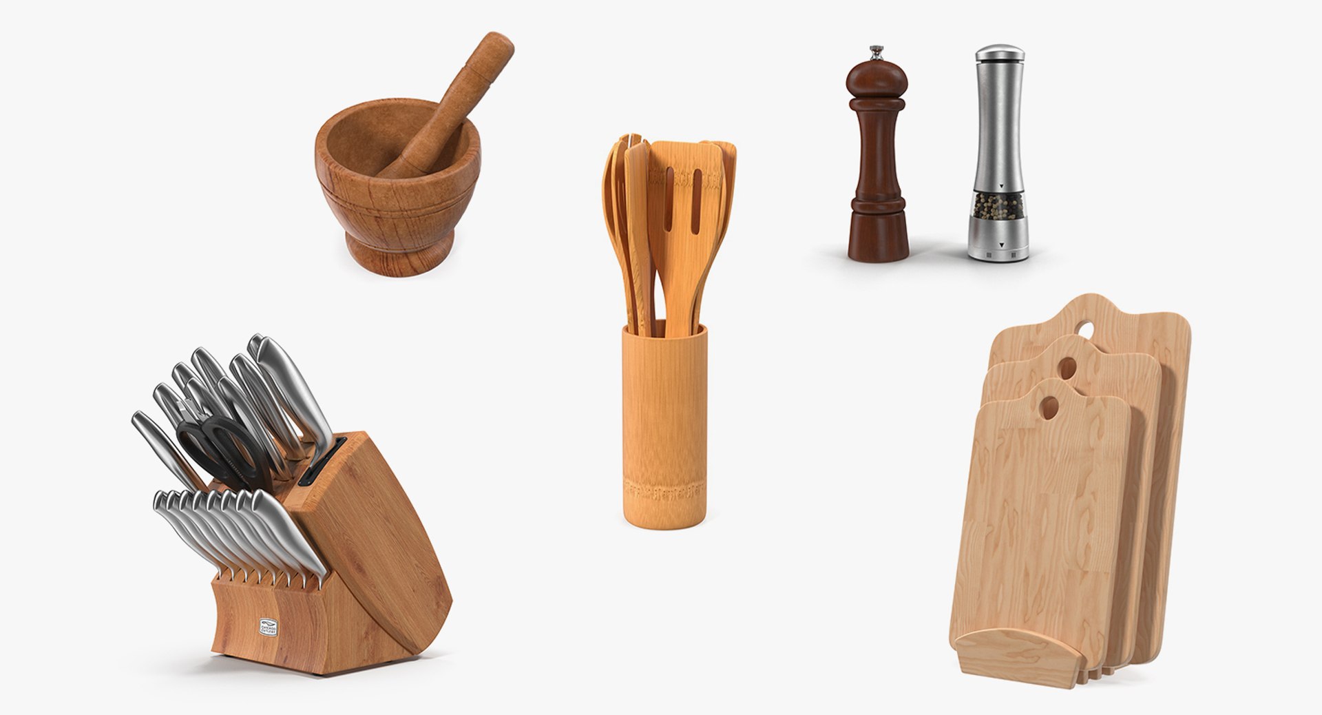 kitchenware 2 kitchen utensils model https://p.turbosquid.com/ts-thumb/eU/SHJ8b5/YUNkwPKf/kitchenwarecollection23dmodel002/jpg/1579958438/1920x1080/fit_q87/48e5f28ae39d99d0660b0368bb47741edc62ef00/kitchenwarecollection23dmodel002.jpg