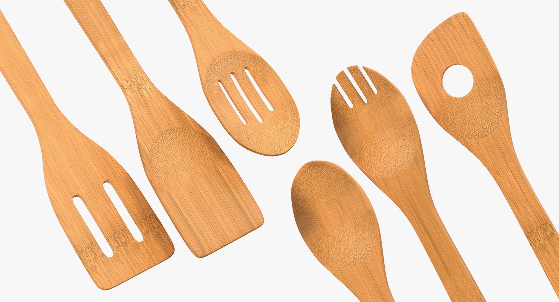 kitchenware 2 kitchen utensils model https://p.turbosquid.com/ts-thumb/eU/SHJ8b5/YkAFiWel/kitchenwarecollection23dmodel043/jpg/1579958694/1920x1080/fit_q87/c20b1593a99b1770e7c925037ca069ce14d19e83/kitchenwarecollection23dmodel043.jpg