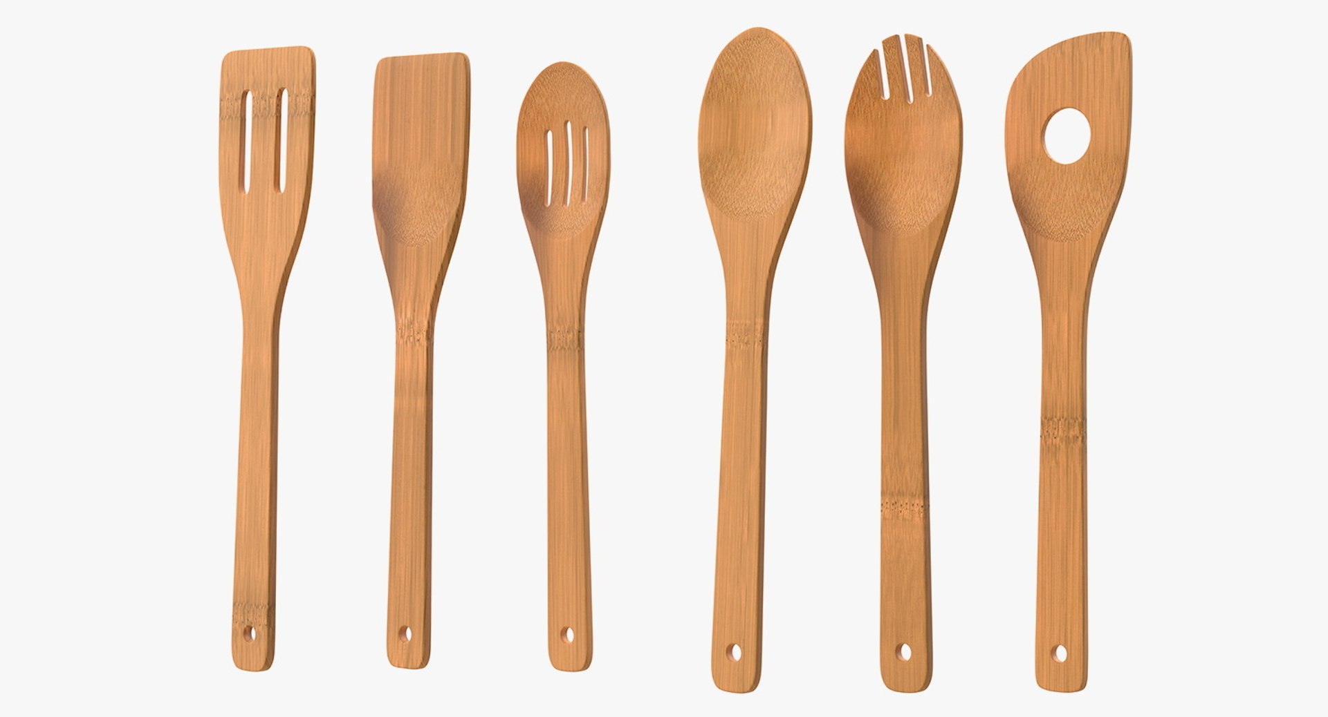 kitchenware 2 kitchen utensils model https://p.turbosquid.com/ts-thumb/eU/SHJ8b5/Ym4ZkNOG/kitchenwarecollection23dmodel042/jpg/1579958688/1920x1080/fit_q87/a54e44bf302c73faebb56c8d1857abd073888381/kitchenwarecollection23dmodel042.jpg