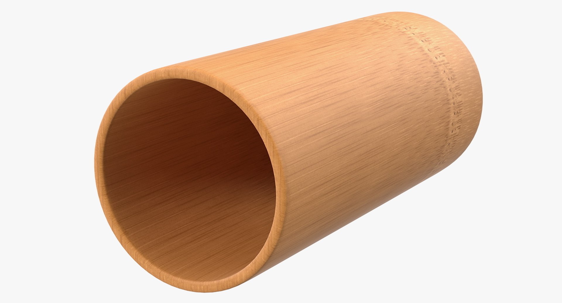 kitchenware 2 kitchen utensils model https://p.turbosquid.com/ts-thumb/eU/SHJ8b5/bui8Xyx3/kitchenwarecollection23dmodel044/jpg/1579958700/1920x1080/fit_q87/159e818197328b7ca147e4d475f0812b8650e581/kitchenwarecollection23dmodel044.jpg