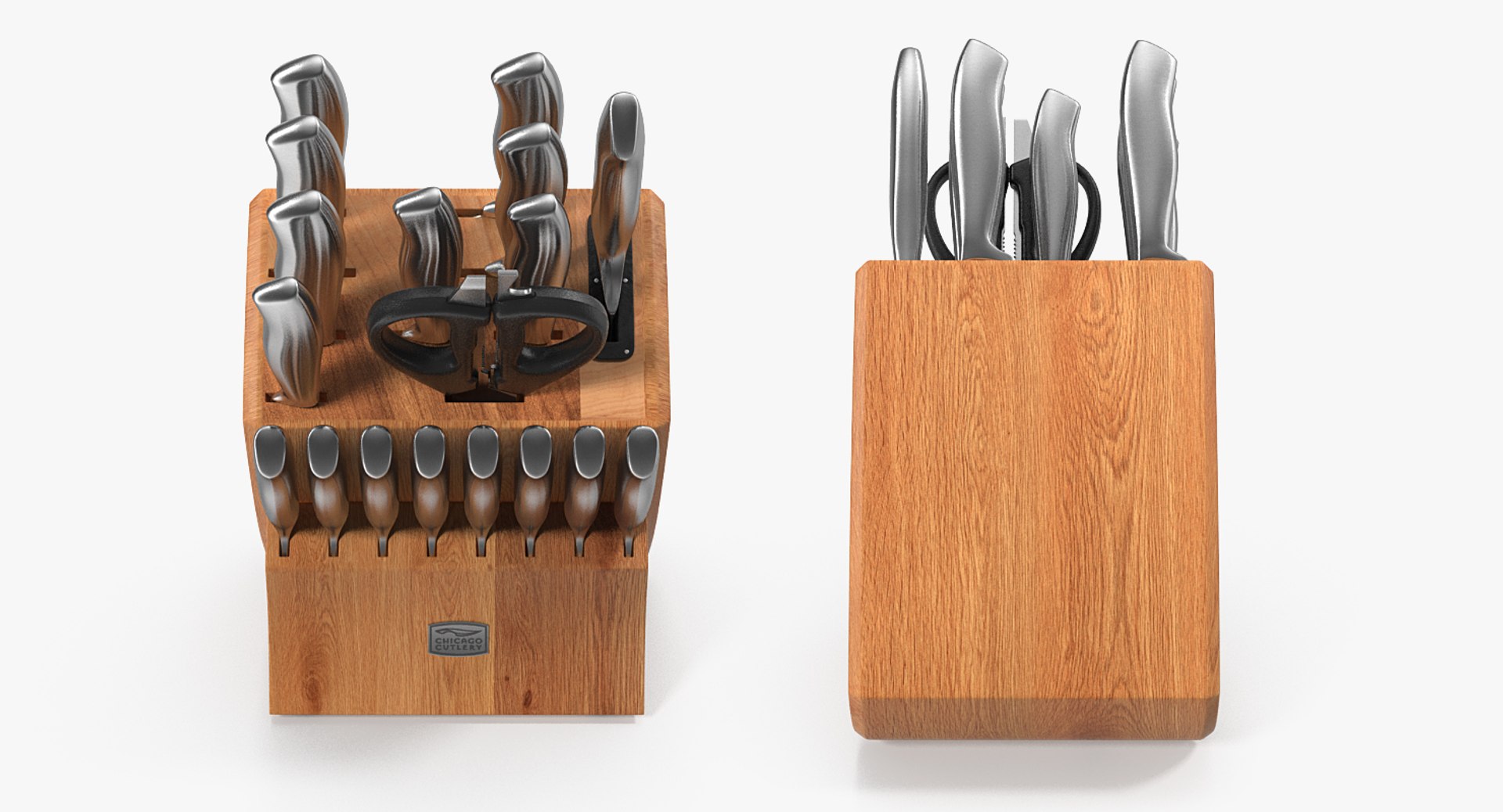 kitchenware 2 kitchen utensils model https://p.turbosquid.com/ts-thumb/eU/SHJ8b5/m76i3fKG/kitchenwarecollection23dmodel028/jpg/1579958601/1920x1080/fit_q87/2abb32100c1c8af57e9f7f9cd31d0c080a270d68/kitchenwarecollection23dmodel028.jpg