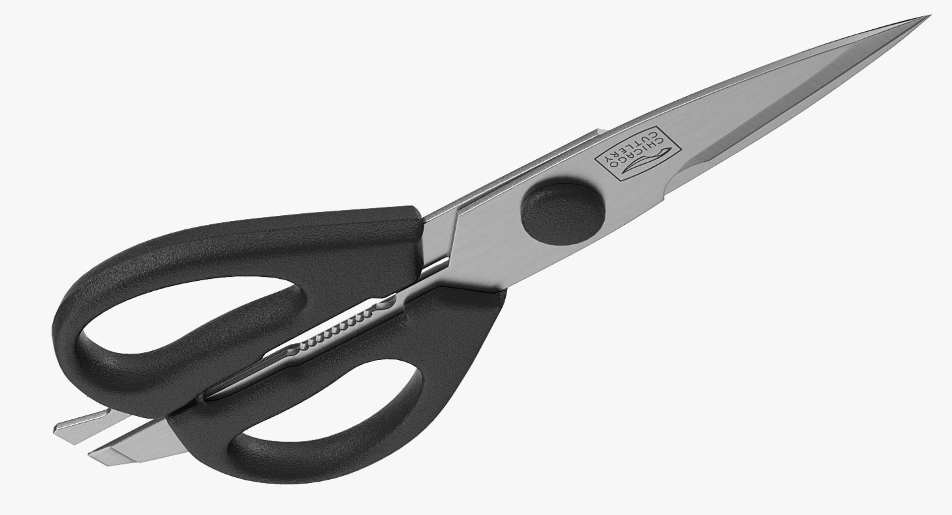 kitchenware 2 kitchen utensils model https://p.turbosquid.com/ts-thumb/eU/SHJ8b5/qdACkeYv/kitchenwarecollection23dmodel030/jpg/1579958614/1920x1080/fit_q87/e73ddf43d7e3d8612148ffa082a3772536df51e3/kitchenwarecollection23dmodel030.jpg