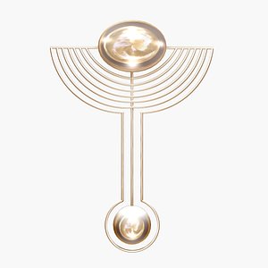 crop circle earth max