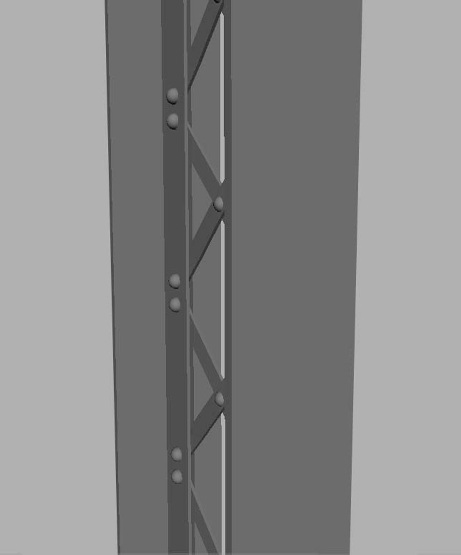 maya girder https://p.turbosquid.com/ts-thumb/eU/TbojPR/RuZ8RgjJ/girder_07/jpg/1159496740/1920x1080/fit_q87/84b5935085d1c0a07ab79491f7a353827c257416/girder_07.jpg
