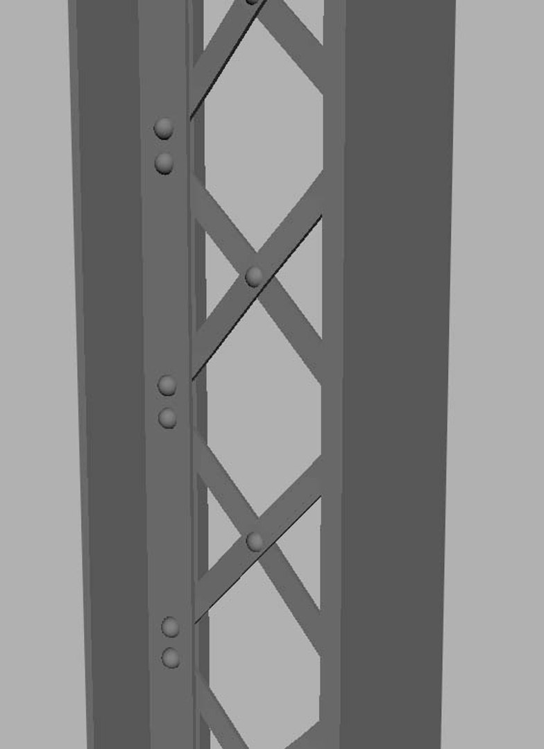 maya girder https://p.turbosquid.com/ts-thumb/eU/TbojPR/hlQuSur4/girder_06/jpg/1159496732/1920x1080/fit_q87/6326ff96380ff41e0d298ecf76dcb76c875e5e6d/girder_06.jpg