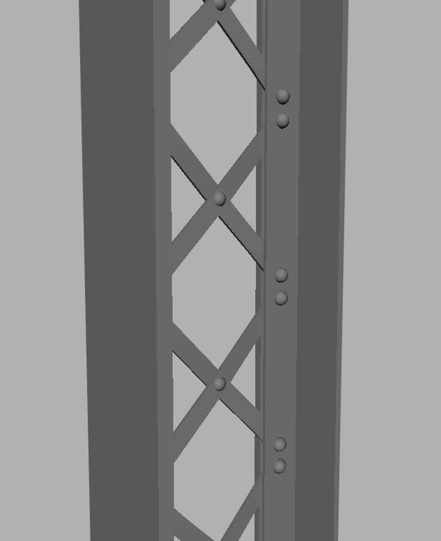 maya girder https://p.turbosquid.com/ts-thumb/eU/TbojPR/kV3V0a2T/girder_04/jpg/1159496715/1920x1080/fit_q87/2d5eda45cfccf9a463428d173cddf31effad8200/girder_04.jpg