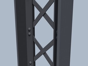 Girder 1