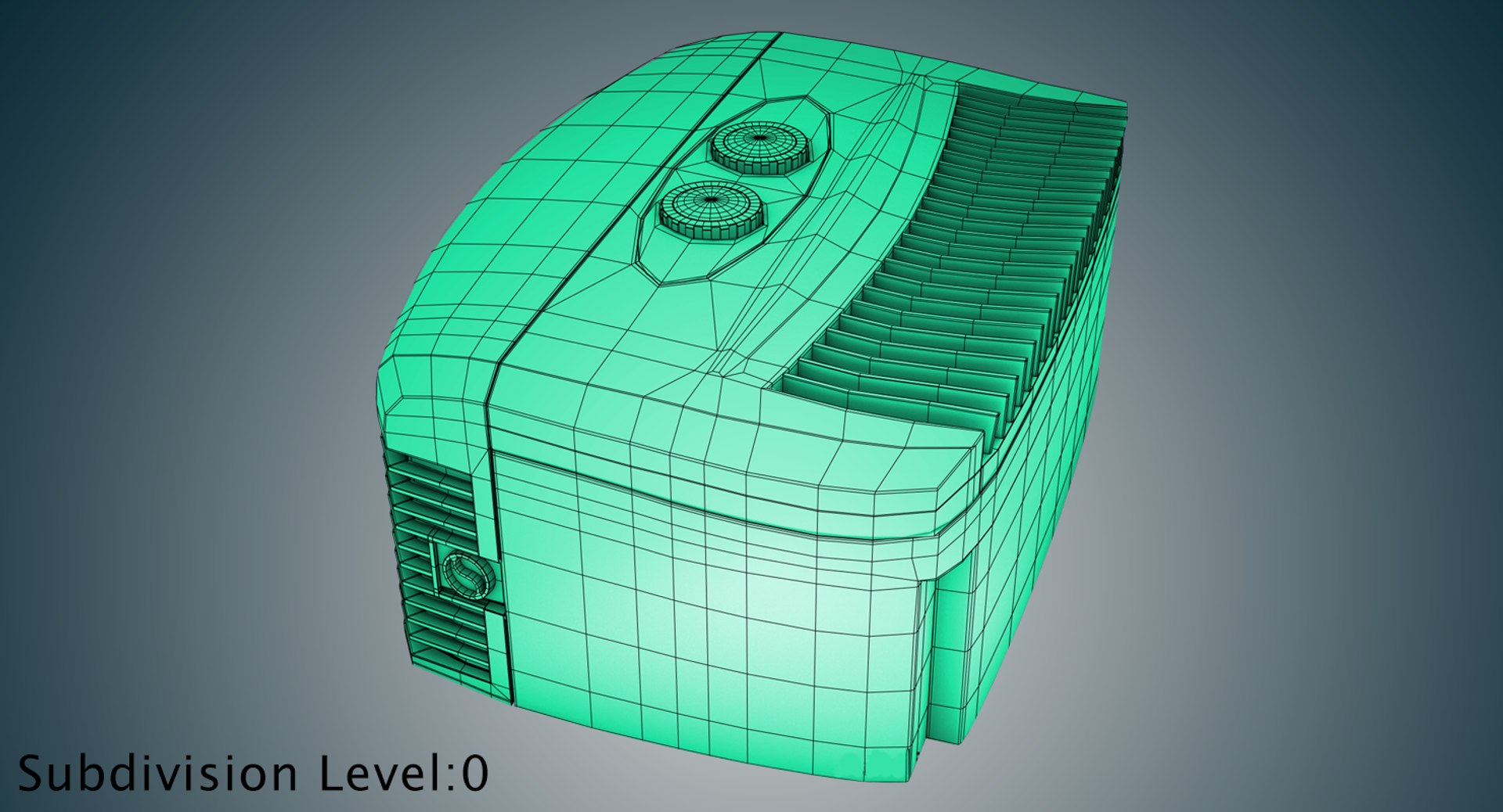 air conditioner samlan 3d model https://p.turbosquid.com/ts-thumb/eU/Tr8WEL/9YEdzSA0/wf1480_02_dv_0/png/1556809087/1920x1080/fit_q87/d599e42799369976eb0c7c849e5670d943a469c0/wf1480_02_dv_0.jpg