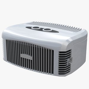 Air Conditioner Samlan