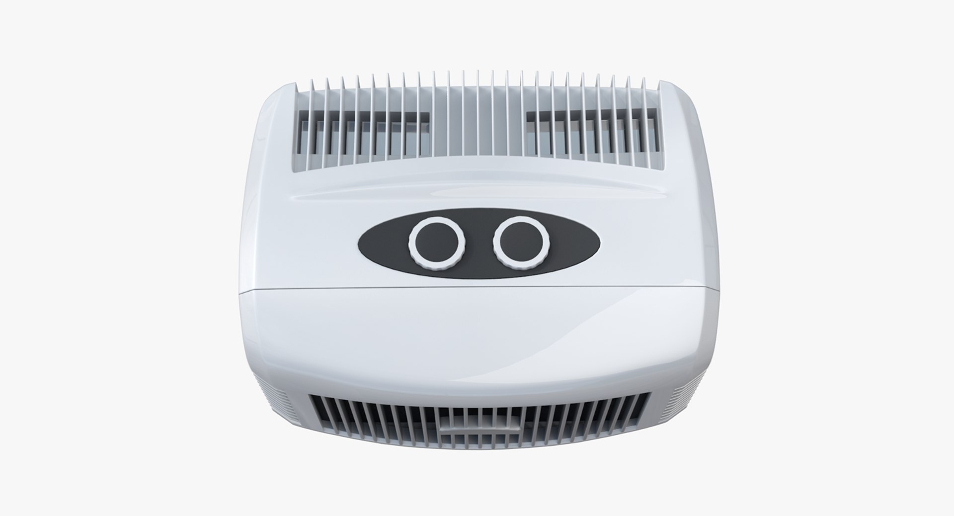 air conditioner samlan 3d model https://p.turbosquid.com/ts-thumb/eU/Tr8WEL/apUXIPRD/color_05/png/1556809087/1920x1080/fit_q87/3e97f4677c3a3bfb7b2a8bfc375c1a5ddff01aad/color_05.jpg