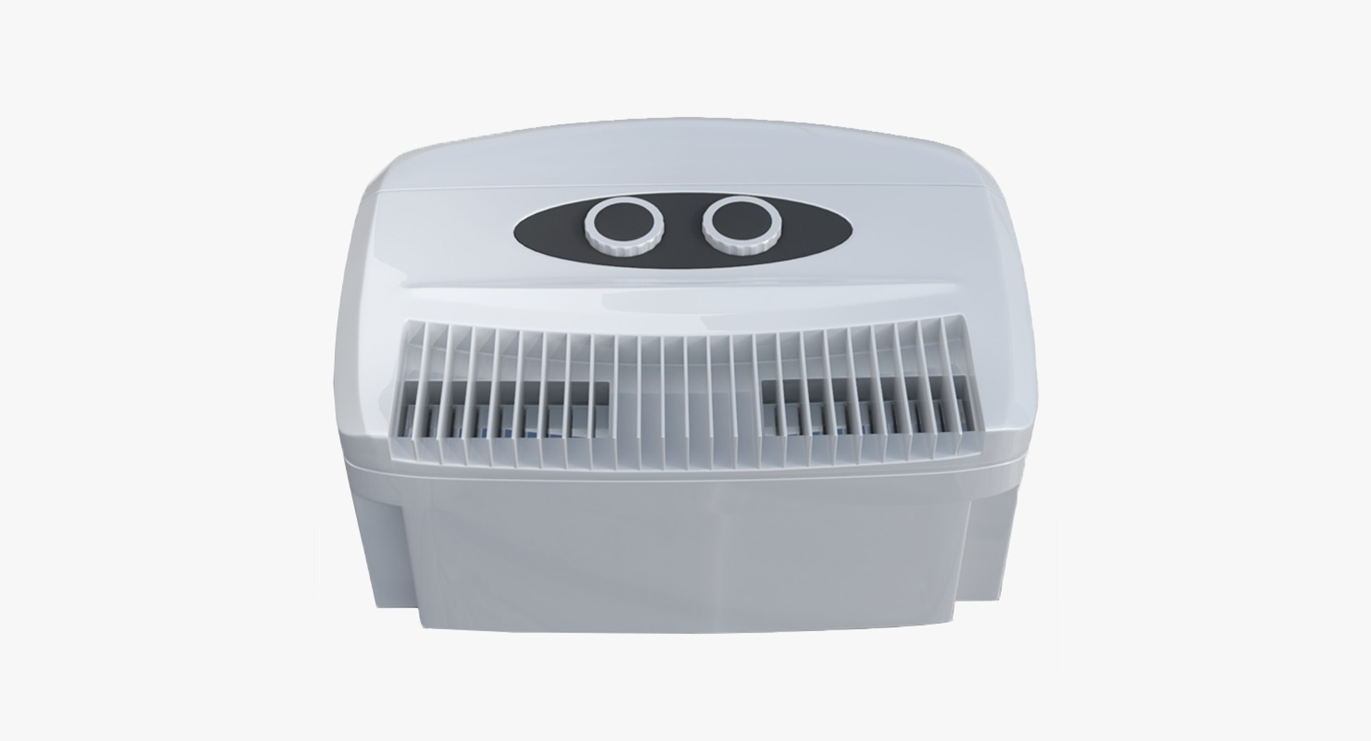 air conditioner samlan 3d model https://p.turbosquid.com/ts-thumb/eU/Tr8WEL/bLqI8IhE/color_01/png/1556809087/1920x1080/fit_q87/f726e4e5deafc5f96af016f1c327530be65a999a/color_01.jpg