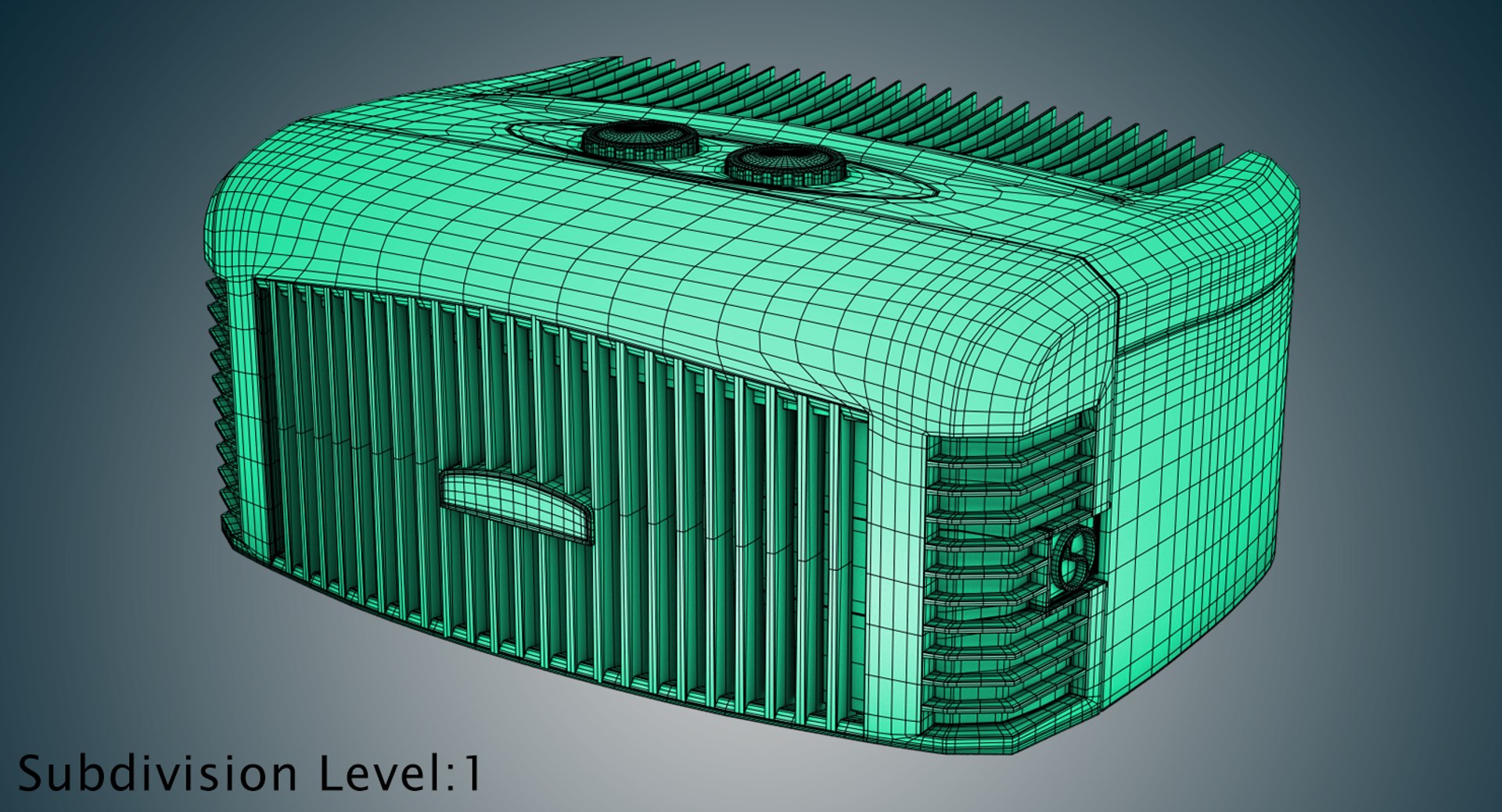air conditioner samlan 3d model https://p.turbosquid.com/ts-thumb/eU/Tr8WEL/gGsthrmp/wf1480_01_dv_1/png/1556809087/1920x1080/fit_q87/166fbabfc240ec72d078e768e01590b6ca64c2c3/wf1480_01_dv_1.jpg