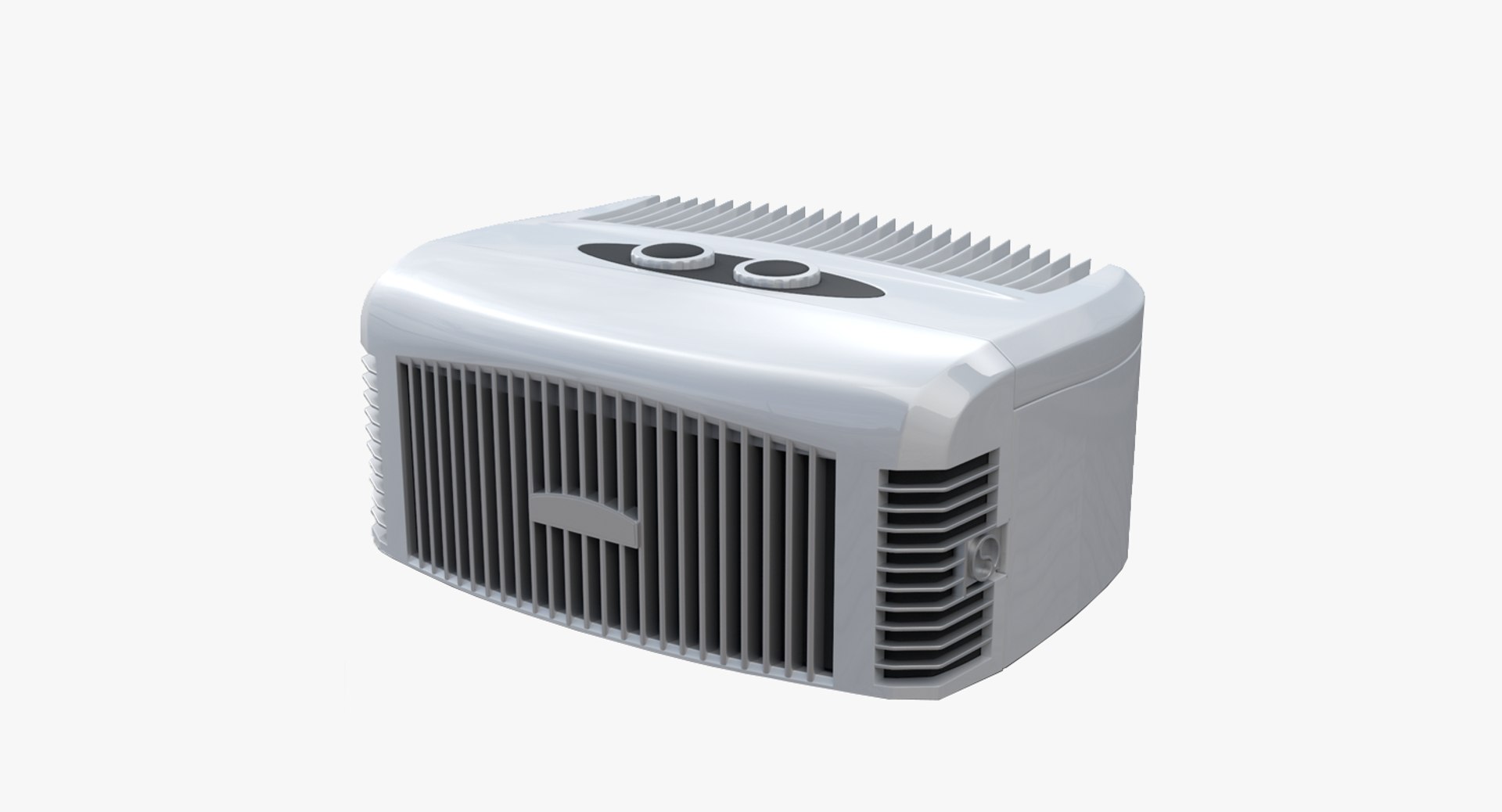 air conditioner samlan 3d model https://p.turbosquid.com/ts-thumb/eU/Tr8WEL/iL4Ivu64/color_02/png/1556809087/1920x1080/fit_q87/3341028f0d0aafb1cd27f53a2e355302cd26f6a2/color_02.jpg