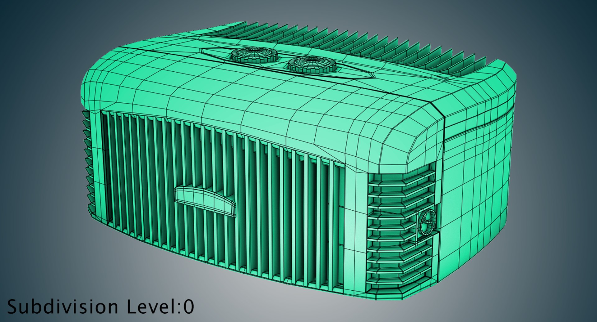 air conditioner samlan 3d model https://p.turbosquid.com/ts-thumb/eU/Tr8WEL/iXUnqqDf/wf1480_01_dv_0/png/1556809087/1920x1080/fit_q87/ded92b5c9a9e713d4d2360e8c06863d15b3c8a2f/wf1480_01_dv_0.jpg