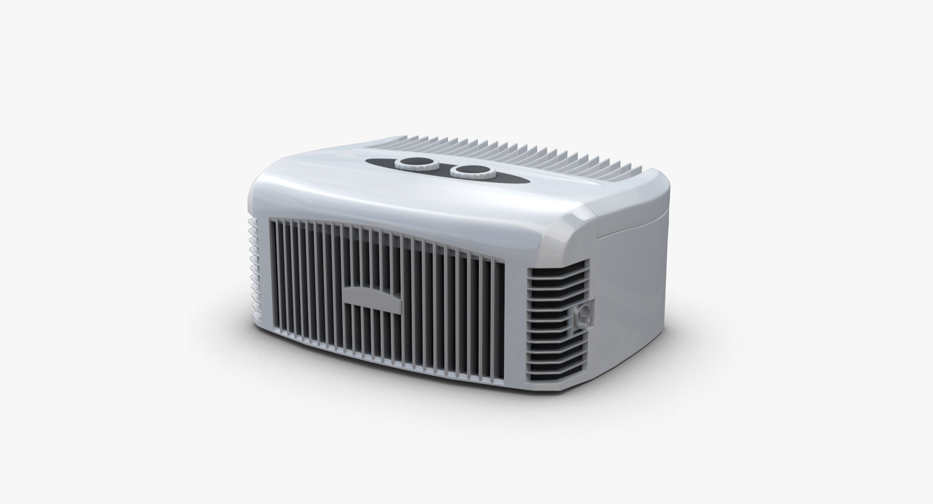 air conditioner samlan 3d model https://p.turbosquid.com/ts-thumb/eU/Tr8WEL/lwVqD2MY/comp1/png/1556809137/1920x1080/turn_fit_q99/c7a9a287b307c9cba44b4667a7c1fdc9a486701c/comp1-1.jpg