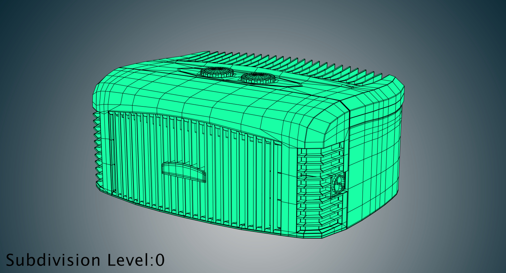 air conditioner samlan 3d model https://p.turbosquid.com/ts-thumb/eU/Tr8WEL/uzbX8sGK/comp1/png/1556809771/1920x1080/turn_fit_q99/2759e72a357b6a36b4a45e0130da9780a234f236/comp1-1.jpg