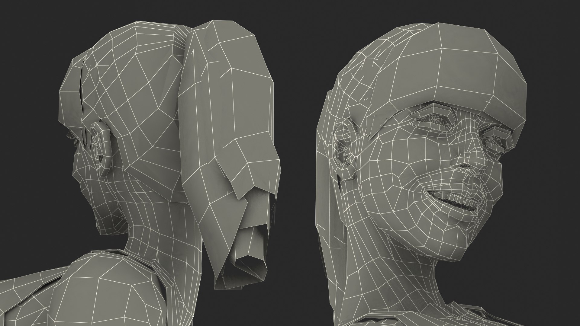 3D model Athletic Woman in Fitness Outfit Rigged for Maya https://p.turbosquid.com/ts-thumb/eU/Wa81wi/6c/athletic_woman_in_fitness_outfit_rigged_025/jpg/1754249374/1920x1080/fit_q87/40cc593c74b1f1118a6bedd91022631500551ad8/athletic_woman_in_fitness_outfit_rigged_025.jpg