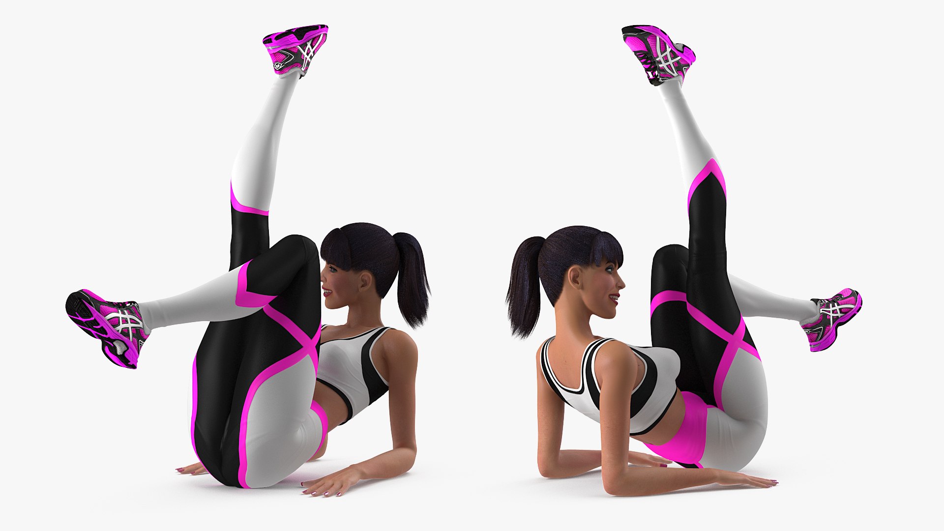 3D model Athletic Woman in Fitness Outfit Rigged for Maya https://p.turbosquid.com/ts-thumb/eU/Wa81wi/e6/athletic_woman_in_fitness_outfit_rigged_011/jpg/1754249330/1920x1080/fit_q87/8795ee9d333e2341455f809fbc577b93bc91d6af/athletic_woman_in_fitness_outfit_rigged_011.jpg