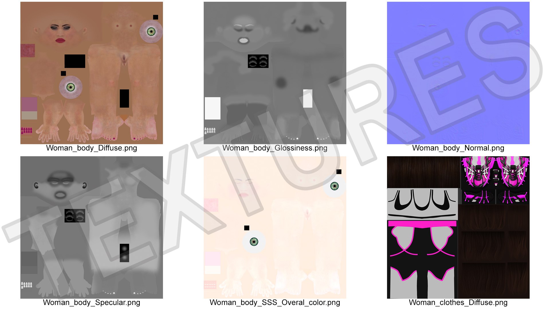 3D model Athletic Woman in Fitness Outfit Rigged for Maya https://p.turbosquid.com/ts-thumb/eU/Wa81wi/hS/athletic_woman_in_fitness_outfit_rigged_022/jpg/1754249364/1920x1080/fit_q87/25927b09753b896968156662620bd3731fd40dd3/athletic_woman_in_fitness_outfit_rigged_022.jpg