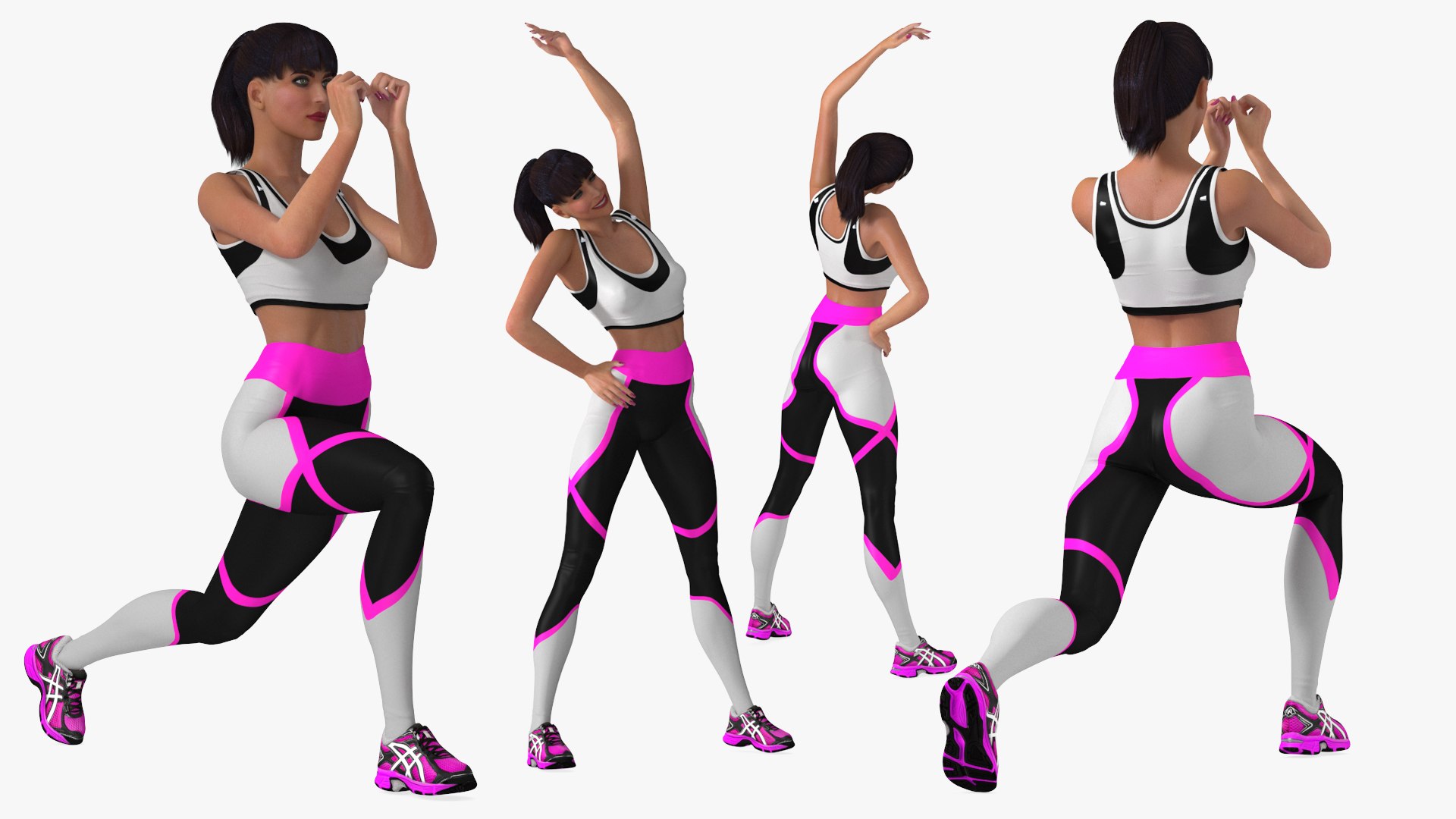 3D model Athletic Woman in Fitness Outfit Rigged for Maya https://p.turbosquid.com/ts-thumb/eU/Wa81wi/p8/athletic_woman_in_fitness_outfit_rigged_009/jpg/1754249325/1920x1080/fit_q87/47aff11913f78b4fc33ec8165381f6b0ad928429/athletic_woman_in_fitness_outfit_rigged_009.jpg