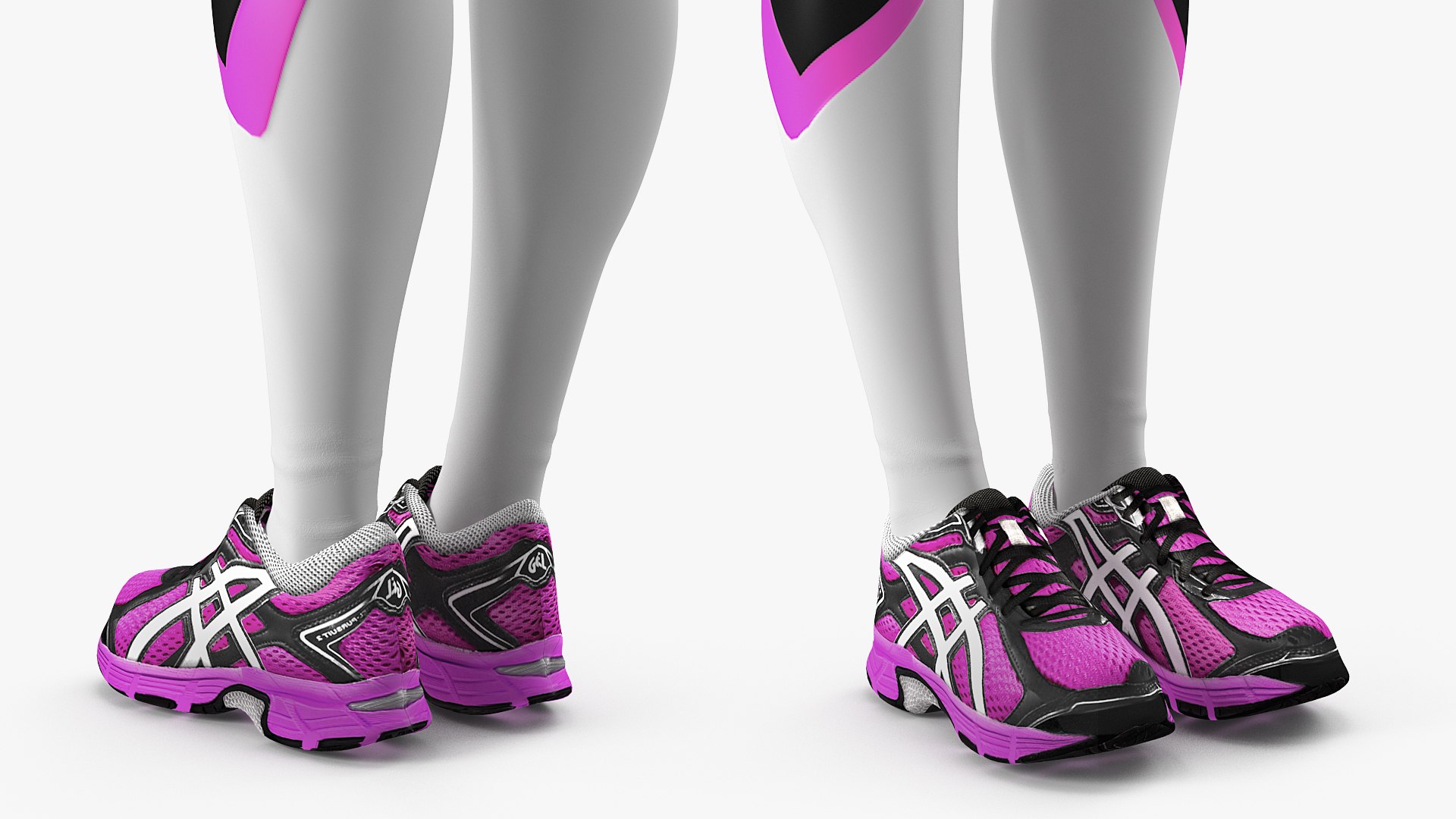 3D model Athletic Woman in Fitness Outfit Rigged for Maya https://p.turbosquid.com/ts-thumb/eU/Wa81wi/pb/athletic_woman_in_fitness_outfit_rigged_017/jpg/1754249348/1920x1080/fit_q87/ba494d00860401319e253b0d69c2d82fd8335667/athletic_woman_in_fitness_outfit_rigged_017.jpg